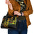 Personalised Vanuatu 678 Shoulder Handbag Proud To Be A Ni-Van