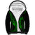 hawaii-sherpa-hoodie-pineapple-mix-polynesian-plumeria-green-version