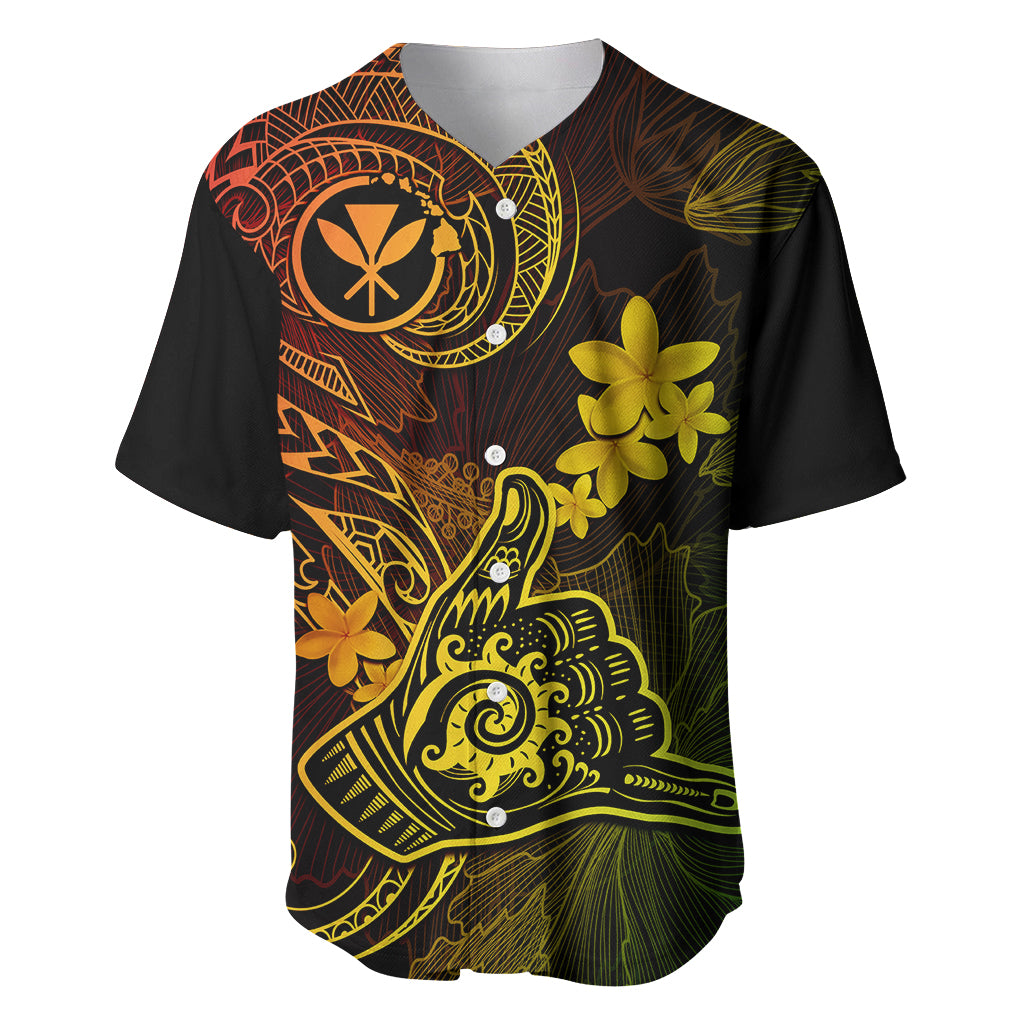 hawaii-baseball-jersey-shaka-tattoo-mix-polynesian-plumeria-reggae-version