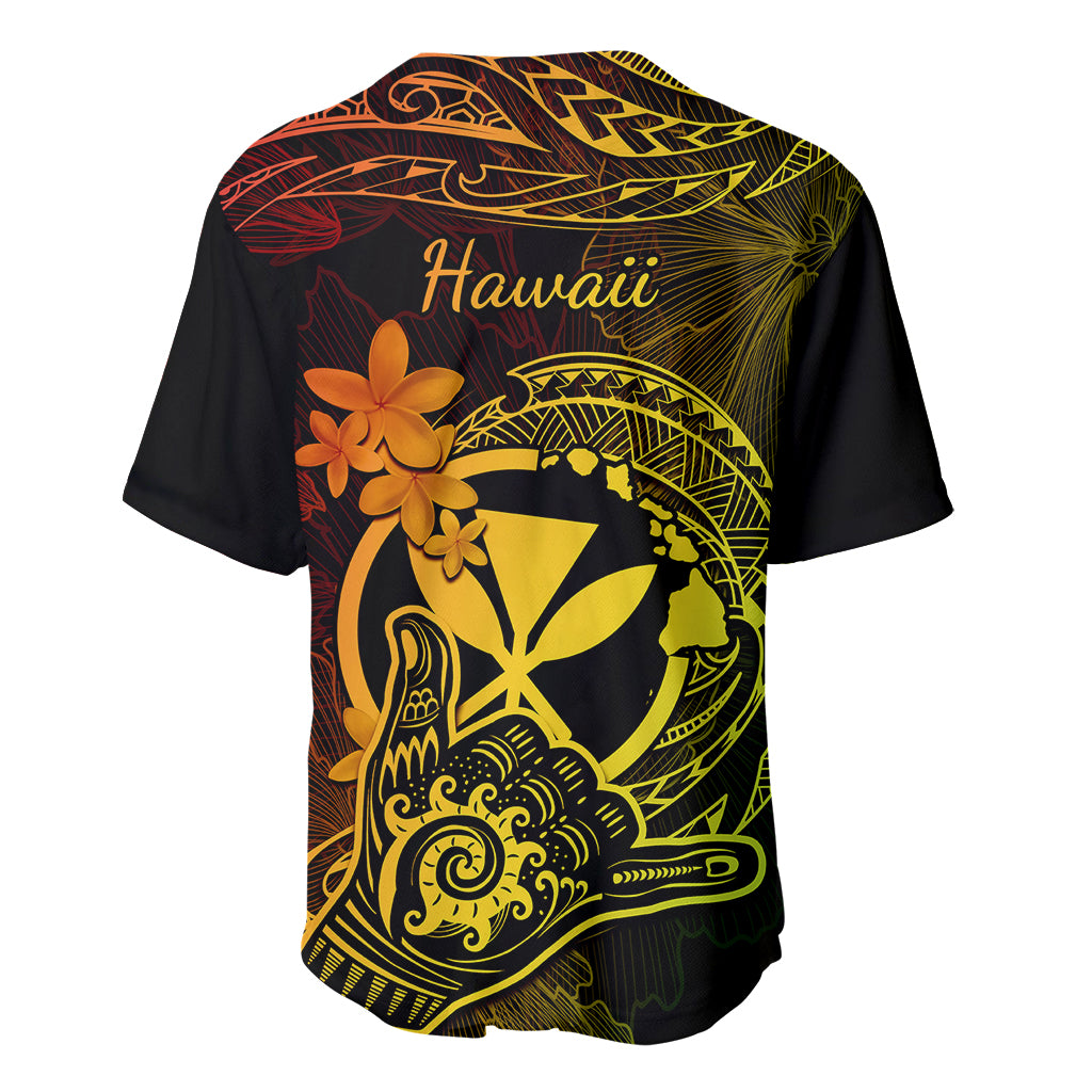 hawaii-baseball-jersey-shaka-tattoo-mix-polynesian-plumeria-reggae-version