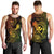 hawaii-men-tank-top-shaka-tattoo-mix-polynesian-plumeria-reggae-version