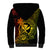 hawaii-sherpa-hoodie-shaka-tattoo-mix-polynesian-plumeria-reggae-version