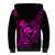 hawaii-sherpa-hoodie-shaka-tattoo-mix-polynesian-plumeria-pink-version