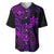 hawaii-baseball-jersey-shaka-tattoo-mix-polynesian-plumeria-purple-version