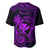 hawaii-baseball-jersey-shaka-tattoo-mix-polynesian-plumeria-purple-version