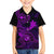 hawaii-family-matching-mermaid-dress-and-hawaiian-shirt-shaka-tattoo-mix-polynesian-plumeria-purple-version