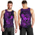 hawaii-men-tank-top-shaka-tattoo-mix-polynesian-plumeria-purple-version