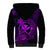 hawaii-sherpa-hoodie-shaka-tattoo-mix-polynesian-plumeria-purple-version