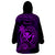 hawaii-wearable-blanket-hoodie-shaka-tattoo-mix-polynesian-plumeria-purple-version