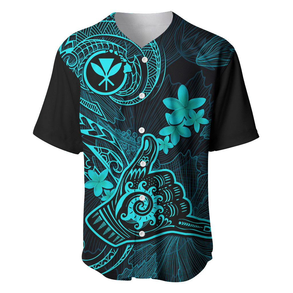 hawaii-baseball-jersey-shaka-tattoo-mix-polynesian-plumeria-turquoise-version