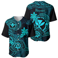 hawaii-baseball-jersey-shaka-tattoo-mix-polynesian-plumeria-turquoise-version