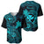 hawaii-baseball-jersey-shaka-tattoo-mix-polynesian-plumeria-turquoise-version