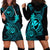 hawaii-hoodie-dress-shaka-tattoo-mix-polynesian-plumeria-turquoise-version