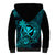 hawaii-sherpa-hoodie-shaka-tattoo-mix-polynesian-plumeria-turquoise-version