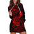 hawaii-hoodie-dress-shaka-tattoo-mix-polynesian-plumeria-red-version