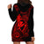 hawaii-hoodie-dress-shaka-tattoo-mix-polynesian-plumeria-red-version