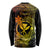 hawaii-long-sleeve-shirt-hammerhead-shark-tattoo-mix-polynesian-plumeria-reggae-version