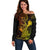 hawaii-off-shoulder-sweater-hammerhead-shark-tattoo-mix-polynesian-plumeria-reggae-version