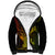 hawaii-sherpa-hoodie-hammerhead-shark-tattoo-mix-polynesian-plumeria-reggae-version