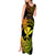 hawaii-tank-maxi-dress-hammerhead-shark-tattoo-mix-polynesian-plumeria-reggae-version