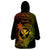 hawaii-wearable-blanket-hoodie-hammerhead-shark-tattoo-mix-polynesian-plumeria-reggae-version