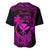 hawaii-baseball-jersey-hammerhead-shark-tattoo-mix-polynesian-plumeria-pink-version