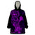 hawaii-wearable-blanket-hoodie-hammerhead-shark-tattoo-mix-polynesian-plumeria-purple-version