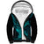 hawaii-sherpa-hoodie-hammerhead-shark-tattoo-mix-polynesian-plumeria-turquoise-version