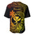 hawaii-baseball-jersey-turtle-mix-polynesian-plumeria-reggae-version