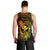 hawaii-men-tank-top-turtle-mix-polynesian-plumeria-reggae-version