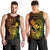 hawaii-men-tank-top-turtle-mix-polynesian-plumeria-reggae-version