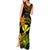 hawaii-tank-maxi-dress-turtle-mix-polynesian-plumeria-reggae-version