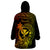 hawaii-wearable-blanket-hoodie-turtle-mix-polynesian-plumeria-reggae-version