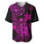 hawaii-baseball-jersey-turtle-mix-polynesian-plumeria-pink-version