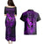 hawaii-couples-matching-puletasi-dress-and-hawaiian-shirt-turtle-mix-polynesian-plumeria-purple-version