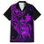 hawaii-family-matching-mermaid-dress-and-hawaiian-shirt-turtle-mix-polynesian-plumeria-purple-version