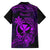 hawaii-family-matching-mermaid-dress-and-hawaiian-shirt-turtle-mix-polynesian-plumeria-purple-version