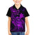 hawaii-family-matching-mermaid-dress-and-hawaiian-shirt-turtle-mix-polynesian-plumeria-purple-version