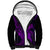 hawaii-sherpa-hoodie-turtle-mix-polynesian-plumeria-purple-version