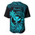 hawaii-baseball-jersey-turtle-mix-polynesian-plumeria-turquoise-version