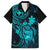 hawaii-family-matching-long-sleeve-bodycon-dress-and-hawaiian-shirt-turtle-mix-polynesian-plumeria-turquoise-version