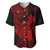 hawaii-baseball-jersey-turtle-mix-polynesian-plumeria-red-version