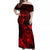 hawaii-off-shoulder-maxi-dress-turtle-mix-polynesian-plumeria-red-version