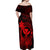 hawaii-off-shoulder-maxi-dress-turtle-mix-polynesian-plumeria-red-version