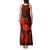 hawaii-tank-maxi-dress-turtle-mix-polynesian-plumeria-red-version