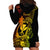 hawaii-hoodie-dress-ukulele-mix-polynesian-plumeria-reggae-version