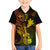 hawaii-kid-hawaiian-shirt-ukulele-mix-polynesian-plumeria-reggae-version