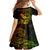 hawaii-kid-short-sleeve-dress-ukulele-mix-polynesian-plumeria-reggae-version