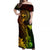 hawaii-off-shoulder-maxi-dress-ukulele-mix-polynesian-plumeria-reggae-version