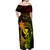 hawaii-off-shoulder-maxi-dress-ukulele-mix-polynesian-plumeria-reggae-version